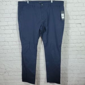 New Look Dress Pants 42R